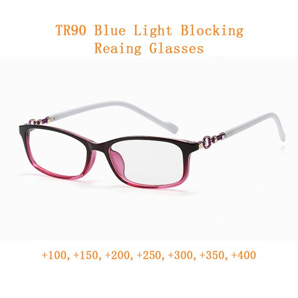 sunglasses women tr90 blue light blocking reading glasses magnifier female computer protective eyeglasses presbyopic spectacles +1.0~+4.0, White;black
sunglasses women tr90 blue light blocking reading glasses magnifier female computer protective eyeglasses presbyopic spectacles +1.0~+4.0, White;black
