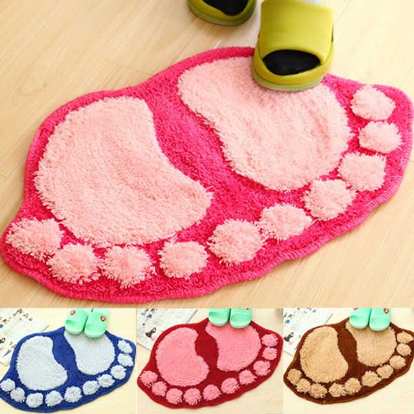 water-absorbing floor mat doormat bathroom mat non-slip bedroom bathroom mats
water-absorbing floor mat doormat bathroom mat non-slip bedroom bathroom mats