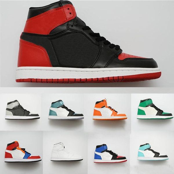 2018 mens 1 og men basketball shoes og jumpman sneaker good quality mandarin duck fashion luxury mens women designer sandals shoes
2018 mens 1 og men basketball shoes og jumpman sneaker good quality mandarin duck fashion luxury mens women designer sandals shoes