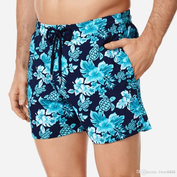 vilebre mens shorts color turtle starfish surf board shorts summer sport beach homme bermuda short pants quick dry boardshorts 89201, White;black
vilebre mens shorts color turtle starfish surf board shorts summer sport beach homme bermuda short pants quick dry boardshorts 89201, White;black