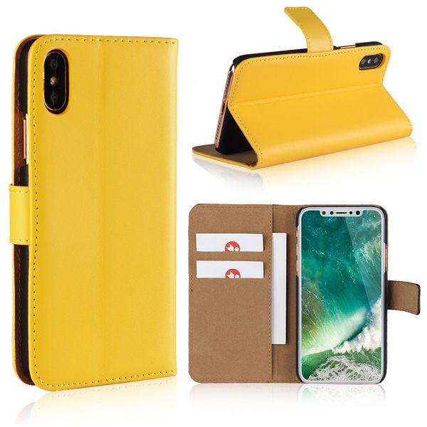 soft case for iphone 11 pro max xs max xr soft-touch cover for iphone x 7 8 plus case quality
soft case for iphone 11 pro max xs max xr soft-touch cover for iphone x 7 8 plus case quality