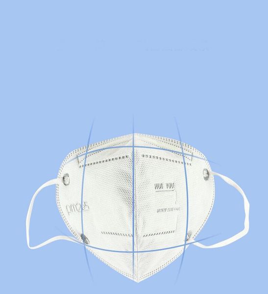 kn95 face mask mascherine maschera maske respirator gas mask n95 masks disposable face mask protect health of your familyl ego
kn95 face mask mascherine maschera maske respirator gas mask n95 masks disposable face mask protect health of your familyl ego