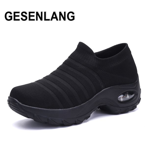 women air cushion running sport shoes breathable mesh light soft sneakers for women durable outdoor daily walking lady shoes new
women air cushion running sport shoes breathable mesh light soft sneakers for women durable outdoor daily walking lady shoes new