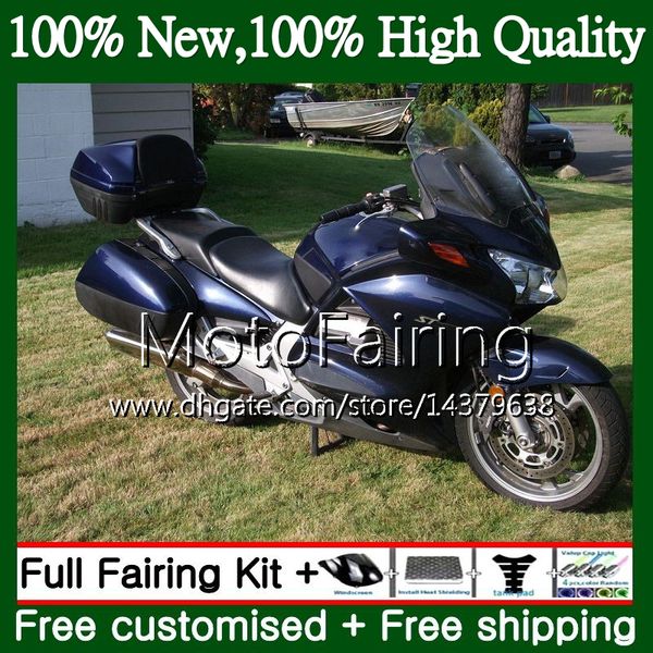 stx1300 for honda pan european st1300 07 08 09 10 11 12 67mf17 st-1300 st 1300 2007 2008 2009 2010 2011 2012 dark blue fairing bodywork
stx1300 for honda pan european st1300 07 08 09 10 11 12 67mf17 st-1300 st 1300 2007 2008 2009 2010 2011 2012 dark blue fairing bodywork