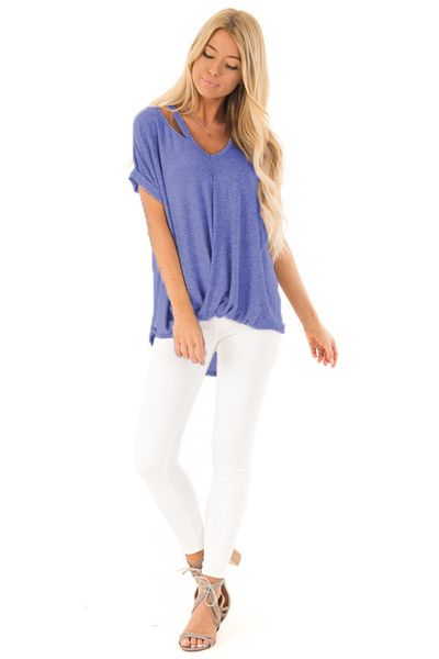 2019 женские летние футболки с коротким рукавом с v-образным вырезом повседневная свободная однотонная футболка топы блузка s-xxl, White
2019 женские летние футболки с коротким рукавом с v-образным вырезом повседневная свободная однотонная футболка топы блузка s-xxl, White