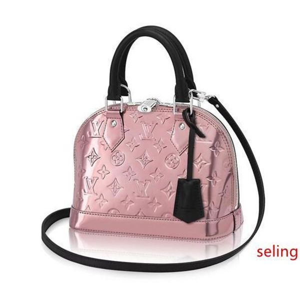 2020 alma bb m90485 new women fashion shows shoulder bags totes handbags handles cross body messenger bags
2020 alma bb m90485 new women fashion shows shoulder bags totes handbags handles cross body messenger bags
