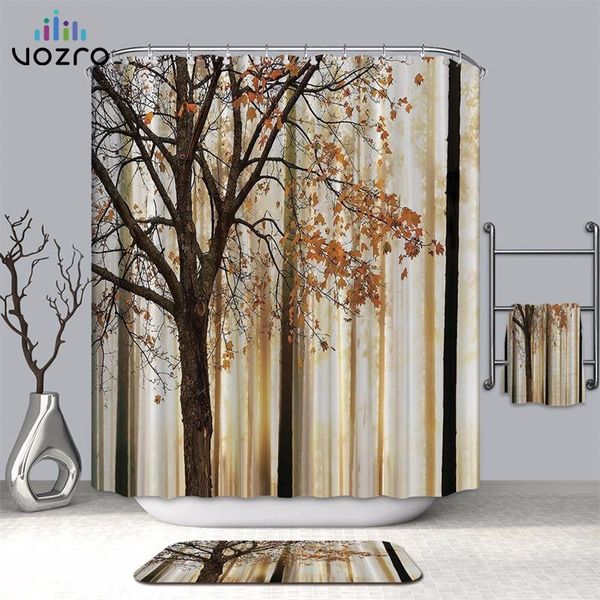 vozro bathroom curtain quality natural waterproof polyester 2 m cloth 3d fcollege dormr simple shower douchegordijn pascoa
vozro bathroom curtain quality natural waterproof polyester 2 m cloth 3d fcollege dormr simple shower douchegordijn pascoa