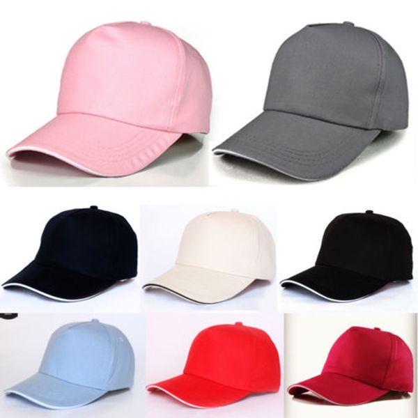 adjustable fashion men women new black baseball cap snapback hat hip-hop adjustable bboy caps, Blue;gray
adjustable fashion men women new black baseball cap snapback hat hip-hop adjustable bboy caps, Blue;gray