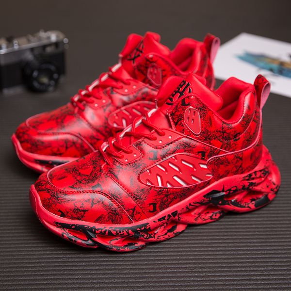 damyuan running shoes 2020 new lightweight summer men's sport shoes fashion causal non-slip wear-resistant men sneakers
damyuan running shoes 2020 new lightweight summer men's sport shoes fashion causal non-slip wear-resistant men sneakers