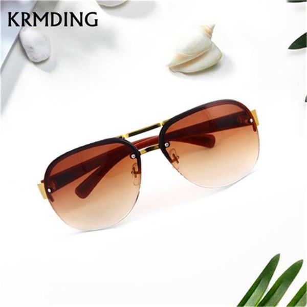 2018 classic mirror sunglasses woman / men brand glasses ladies round sunglasses street beat gafas, White;black
2018 classic mirror sunglasses woman / men brand glasses ladies round sunglasses street beat gafas, White;black