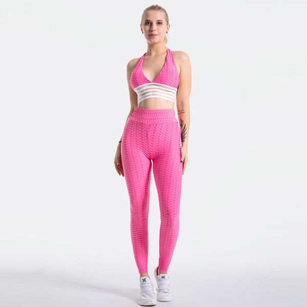 2 piece set workout clothes for women sports bra and leggings set fitness tracksuit for femme gym clothing athletic yoga, White;red
2 piece set workout clothes for women sports bra and leggings set fitness tracksuit for femme gym clothing athletic yoga, White;red