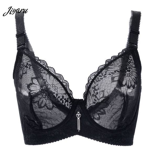 transgender pocket bra lace prosthesis brassiere mastectomy bra crossdresser drag queen faux seins fake breast bra, Red;black
transgender pocket bra lace prosthesis brassiere mastectomy bra crossdresser drag queen faux seins fake breast bra, Red;black