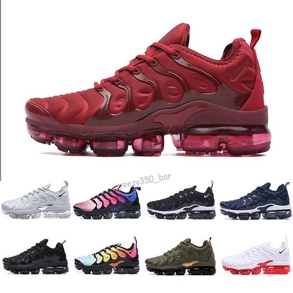 2019 tn plus мужчины кроссовки тройной черный белый закат фото blue wolf gray сша обувь спорт кроссовки chaussures 36-46 y35
2019 tn plus мужчины кроссовки тройной черный белый закат фото blue wolf gray сша обувь спорт кроссовки chaussures 36-46 y35