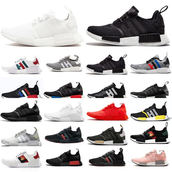 luxury x nmd r1 primek oreo triple black white pink running shoes for mens women runner xr1 casual trainers sports sneaker size36-45
luxury x nmd r1 primek oreo triple black white pink running shoes for mens women runner xr1 casual trainers sports sneaker size36-45