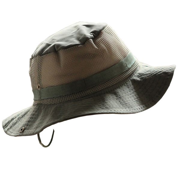 bucket flap hat breathable boonie camouflage hats outdoor fishing wide brim sun hats, Black;white
bucket flap hat breathable boonie camouflage hats outdoor fishing wide brim sun hats, Black;white