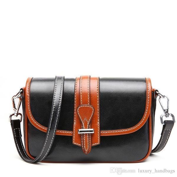 leather genuine shoulder bags cowhide leather pocket purse designer handbags portable genuine leather bag
leather genuine shoulder bags cowhide leather pocket purse designer handbags portable genuine leather bag