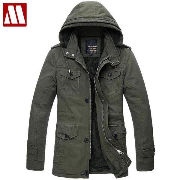 men's down & parkas 2021 design hoody cotton jacket winter cotton-padded overcoat outwear casul jackets coat wholesale retail asia s-6x, Black
men's down & parkas 2021 design hoody cotton jacket winter cotton-padded overcoat outwear casul jackets coat wholesale retail asia s-6x, Black