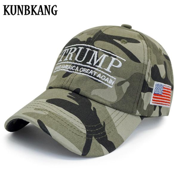 новая мода trump 2020 hat maga бейсболка камуфляж сша флаг caps мужчины gorras вышивка письмо camo армии trump cap оптовая xsjvx, Black;white
новая мода trump 2020 hat maga бейсболка камуфляж сша флаг caps мужчины gorras вышивка письмо camo армии trump cap оптовая xsjvx, Black;white