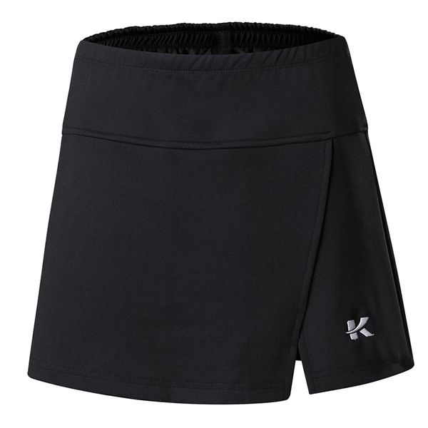 summer women skirt 2 in 1badminton table tennis skorts breathable school uniforms ladies anti leakage yoga golf jogging skirts, Black;red
summer women skirt 2 in 1badminton table tennis skorts breathable school uniforms ladies anti leakage yoga golf jogging skirts, Black;red