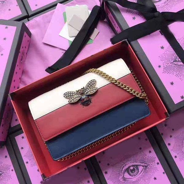 designer luxury handbag purse chain strap shoulder crossbody women designer bags butterfly great quality women designer bags
designer luxury handbag purse chain strap shoulder crossbody women designer bags butterfly great quality women designer bags