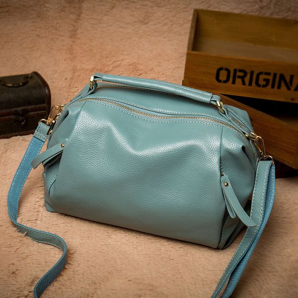 brand new плеа crossbody ђмки дл женин 2019 кожи вокого каева Ѭоконе ђмки женк