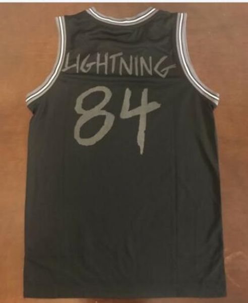 custom men youth women vintage black 84 metallica ride the lighting 30th basketball jersey size s-4xl or custom any name or number jersey
custom men youth women vintage black 84 metallica ride the lighting 30th basketball jersey size s-4xl or custom any name or number jersey