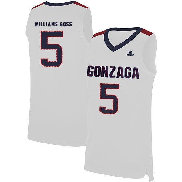 martynas arlauskas stitched youth gonzaga bulldogs matthew lang nigel williams-goss college basketball jersey navy black white
martynas arlauskas stitched youth gonzaga bulldogs matthew lang nigel williams-goss college basketball jersey navy black white