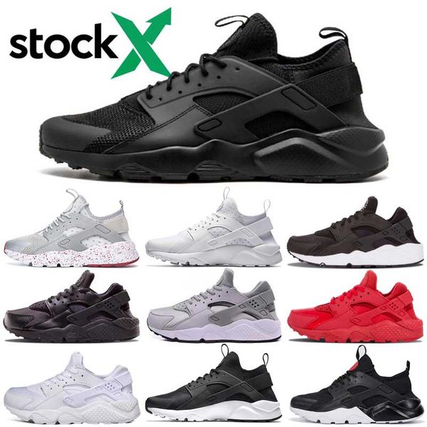ок x huarache 4.0 мђжин женин кѬоовки Ѭойне ве беле huraches zapatos ultra breathe мђжки
ок x huarache 4.0 мђжин женин кѬоовки Ѭойне ве беле huraches zapatos ultra breathe мђжки