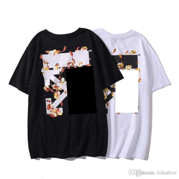 new summer men t shirt fashion wear womens tees off black whiter short sleeved shirt summer clothings s-xxl, White;black
new summer men t shirt fashion wear womens tees off black whiter short sleeved shirt summer clothings s-xxl, White;black