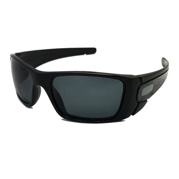 luxury-bicycle design glasses fouel coell matte black/ grey iridium polarized lens riding sunglasses, White;black
luxury-bicycle design glasses fouel coell matte black/ grey iridium polarized lens riding sunglasses, White;black