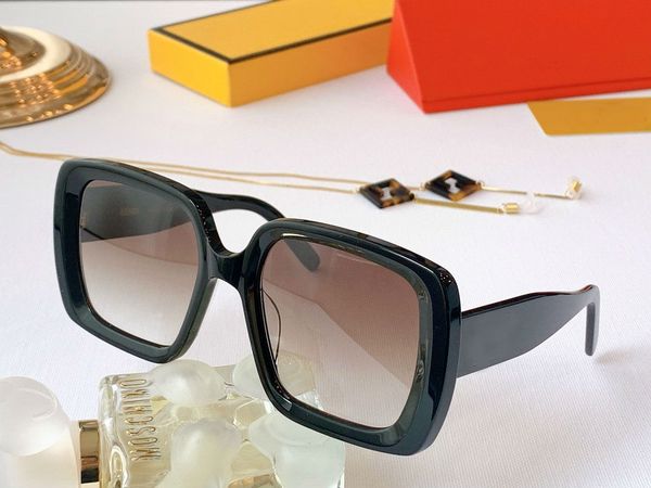 men's sunglasses women glasses 5 colors fashion shades sun glasses big frame for mens sunglasses brand gradient eyewear gafas, White;black
men's sunglasses women glasses 5 colors fashion shades sun glasses big frame for mens sunglasses brand gradient eyewear gafas, White;black