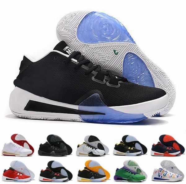 2019 zoom greek freak 1 giannis antetokounmpo black orange gold ga i 1s signature mens basketball shoes trainer ga1 sports sneakers 7-12
2019 zoom greek freak 1 giannis antetokounmpo black orange gold ga i 1s signature mens basketball shoes trainer ga1 sports sneakers 7-12