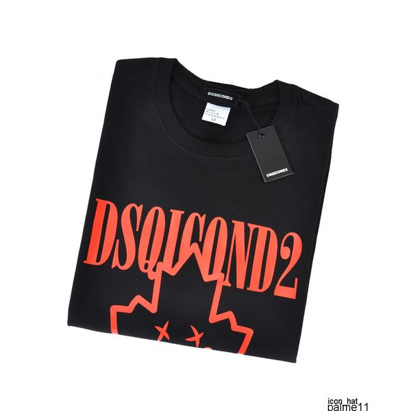icon icon mens designer 2020 black dsqicond2 fashion brandicon t men casual tshirt print withicon hip hop cotton short gh7s, White;black
icon icon mens designer 2020 black dsqicond2 fashion brandicon t men casual tshirt print withicon hip hop cotton short gh7s, White;black