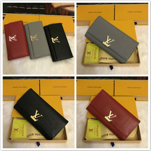 new luxurys классический образец пу паспорт покрытие держателя карты мешок 3 цвета пу мешок карточки владельца паспорта сумка, Red;black
new luxurys классический образец пу паспорт покрытие держателя карты мешок 3 цвета пу мешок карточки владельца паспорта сумка, Red;black