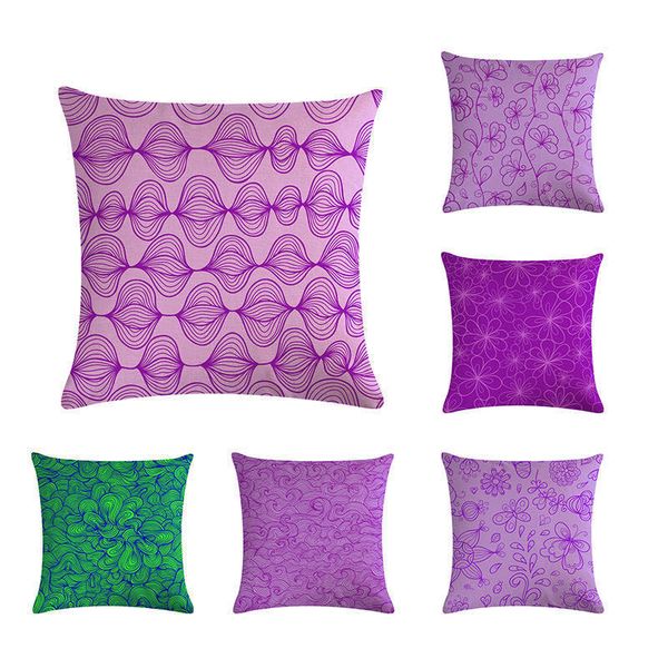 наволочка геометрическая форма крышки с печатным рисунком 45x45cm печать белья волна главная декоративные подушки case cojines zy368
наволочка геометрическая форма крышки с печатным рисунком 45x45cm печать белья волна главная декоративные подушки case cojines zy368