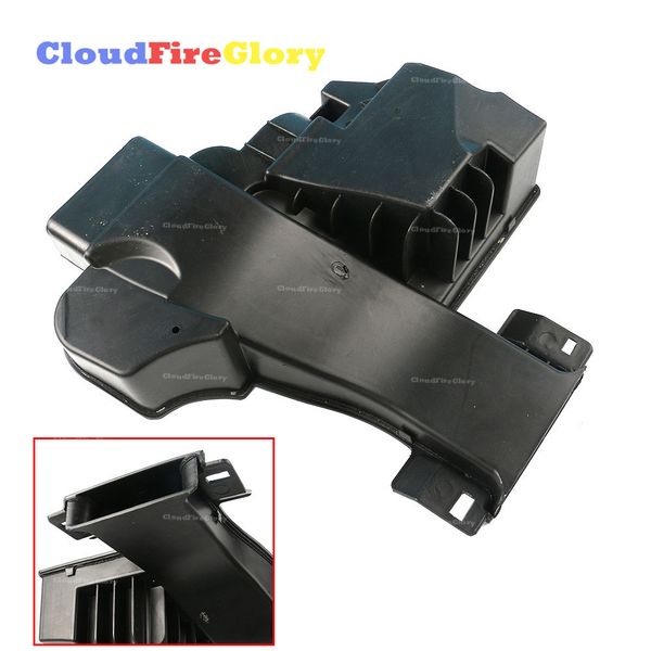 cloudfireglory for patriot compass 2011 2012 2013 2014 2015 2016 2017 air cleaner intake duct tube hose 4593913ab
cloudfireglory for patriot compass 2011 2012 2013 2014 2015 2016 2017 air cleaner intake duct tube hose 4593913ab
