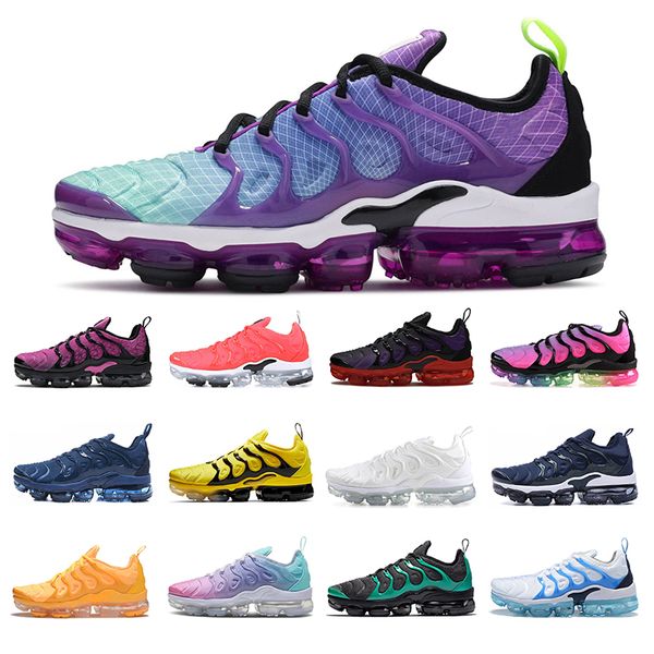 quality running tn plus shoes for men women brand sports sneakers mens trianers light current blue be true voltage purple
quality running tn plus shoes for men women brand sports sneakers mens trianers light current blue be true voltage purple
