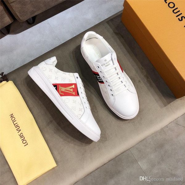 19fw sneakers mens canvas shoes fashion cool street sneakers breathable men's casual shoes male brand classic black white shoes yetc6
19fw sneakers mens canvas shoes fashion cool street sneakers breathable men's casual shoes male brand classic black white shoes yetc6