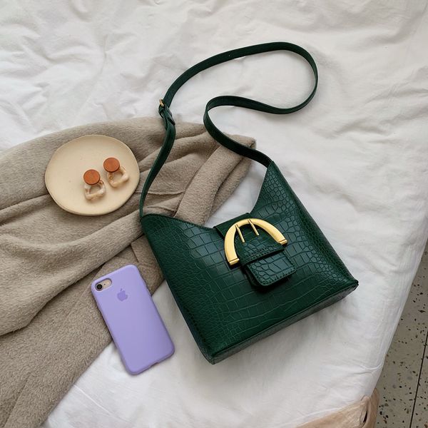 jodimitty vintage кожи pu ковш сумка для женщин 2019 малого твердого crossbody сумка женского плеча сумка простых сумок
jodimitty vintage кожи pu ковш сумка для женщин 2019 малого твердого crossbody сумка женского плеча сумка простых сумок