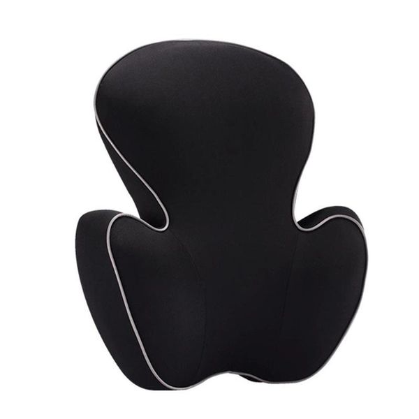 seat cushions flower shape universal car cushion memory foam soft neck pillow headrest lumbar support suit drop
seat cushions flower shape universal car cushion memory foam soft neck pillow headrest lumbar support suit drop