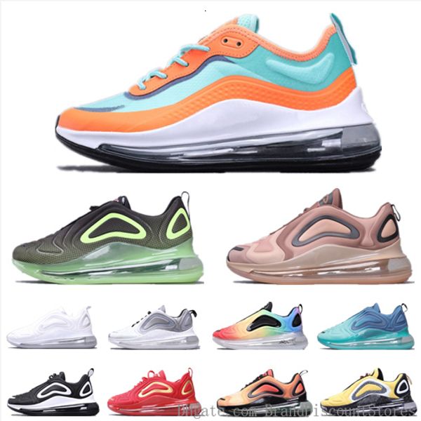 new be true obsidian volt running shoes for men women spirit teal black speckle easter pack sea forest mens trainers sports sneakers 36-45
new be true obsidian volt running shoes for men women spirit teal black speckle easter pack sea forest mens trainers sports sneakers 36-45
