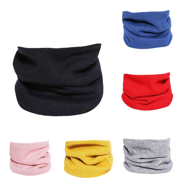 warm cashmere winter scarf knitted wraps elegant scarves women men winter warm infinity cable knit cowl neck long scarf shawl, Blue;gray
warm cashmere winter scarf knitted wraps elegant scarves women men winter warm infinity cable knit cowl neck long scarf shawl, Blue;gray