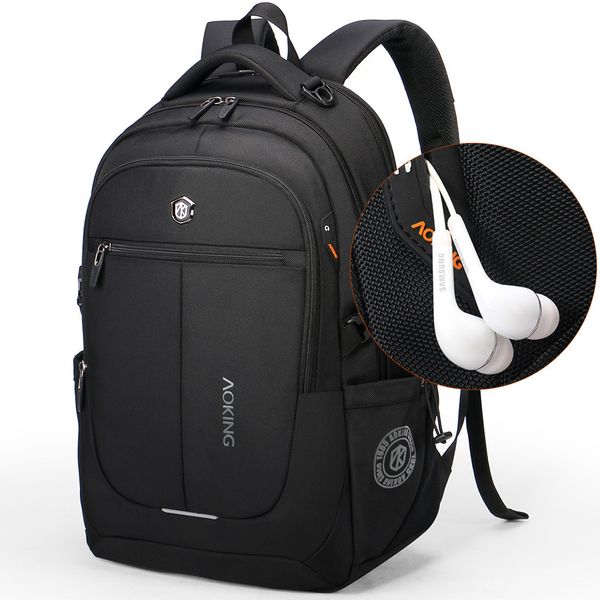 jiulin backpack 2019 bag minimalism lapschool office men business travel fashion style book bags
jiulin backpack 2019 bag minimalism lapschool office men business travel fashion style book bags