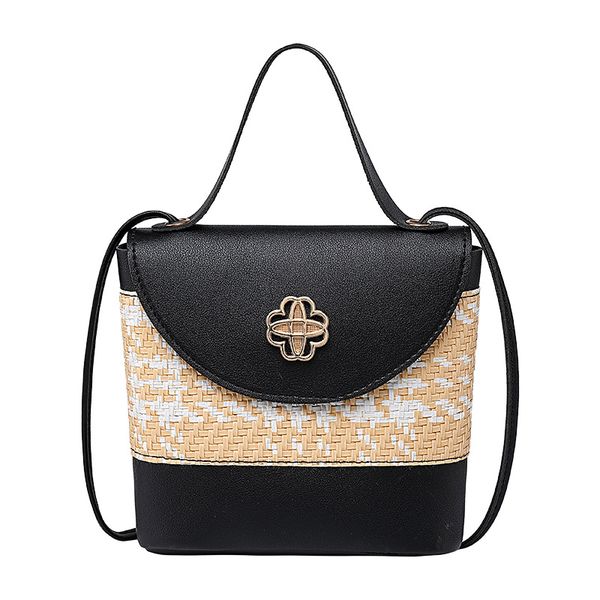 2020 new women's bags mini leisure bucket bag shoulder bag handbag personality wholesale clutch pu leather
2020 new women's bags mini leisure bucket bag shoulder bag handbag personality wholesale clutch pu leather