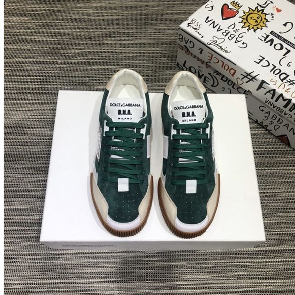 2019ex new men s casual sports shoes, rubber low to help luxury men s outdoor travel sports shoes, original box packaging fast delivery
2019ex new men s casual sports shoes, rubber low to help luxury men s outdoor travel sports shoes, original box packaging fast delivery