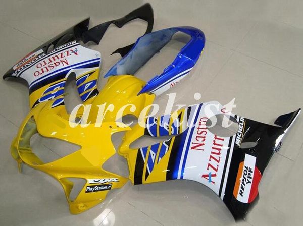 4 бесплатных подарки нового abs для мотоциклов обтекатели комплект подходит для honda cbr600 f4 1999 2000 99 00 fs набор тела пользовательск
4 бесплатных подарки нового abs для мотоциклов обтекатели комплект подходит для honda cbr600 f4 1999 2000 99 00 fs набор тела пользовательск