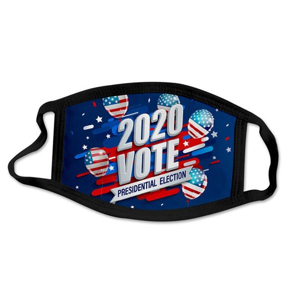 9 styles ship i cant breathe face masks washable cotton masks black lives matter masks fashion designer trump 3d mask for adults #218
9 styles ship i cant breathe face masks washable cotton masks black lives matter masks fashion designer trump 3d mask for adults #218