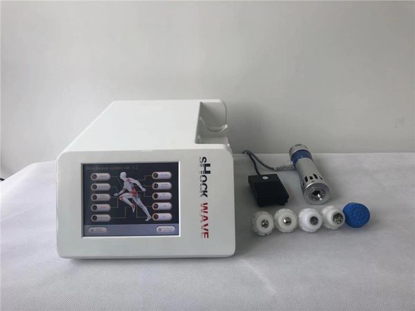 edswt shockwave erectile dysfunction treatment equipment / shock wave therapy device for ed factory direct with ce
edswt shockwave erectile dysfunction treatment equipment / shock wave therapy device for ed factory direct with ce