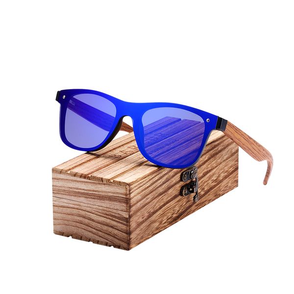 barcur polarized wood sunglasses men sun glass women mirror lens handmade wood glasses uv400 protection masculino, White;black
barcur polarized wood sunglasses men sun glass women mirror lens handmade wood glasses uv400 protection masculino, White;black