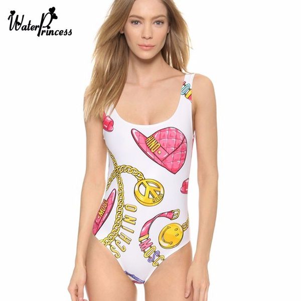 water princess bikini swimsuit women deep-v backless girls cute push up swimwear bathing beachwear biquini female, White;black
water princess bikini swimsuit women deep-v backless girls cute push up swimwear bathing beachwear biquini female, White;black